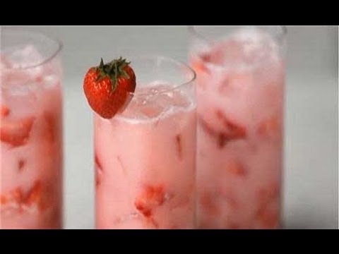 how-to-make-strawberry-coconut-cream-soda