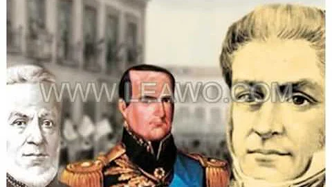 O que foi a Lei Interpretativa do Ato Adicional em?