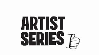 The ALDO Artist Series