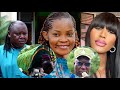 MRISHO MPOTO AFICHUA TUSIYO YAJUA KIFO CHA MKE WAKE KAULI YAKE YA MWISHO INANITESA MANGE SITAKI MRISHO MPOTO AFICHUA TUSIYO YAJUA KIFO CHA MKE WAKE KAULI YAKE YA MWISHO INANITESA MANGE SITAKI