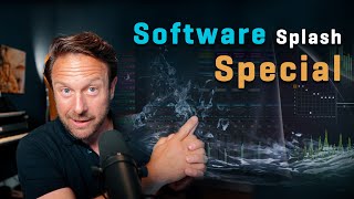 Software Special: SAVE now on Vienna Ensemble Pro & Vienna Suite Pro! screenshot 1