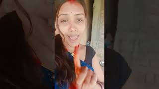 sorry #sorty#kah#tar #maghi