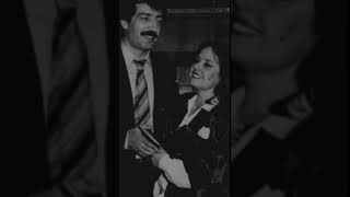 Gel Bahtımın Kar Beyazı🤍