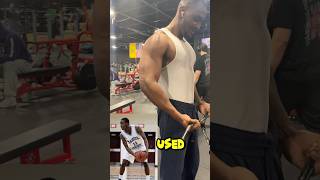 Celebrity Skinny Teens Do this to gain weight Profile