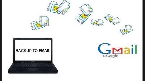 Mikrotik Backup Configuration to Email