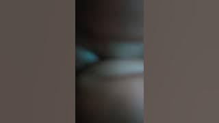 🎬 Movie Vlog December 10,2025  #Movie #Vlog