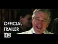 Last Vegas 2 2013 Kevin Kline Morgan Freeman Movie Hd