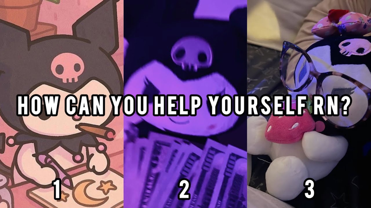 Как вы можете помочь себе, медсестра?