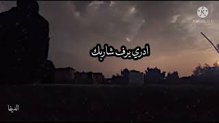 شعر شعبي عراقي حزين ? ?غمها من دنيا الشاعر الراحل سعد محمد المحسن لاتنسى ?