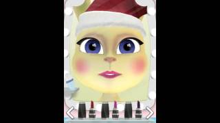 Benim konuşan               Bella'm screenshot 5