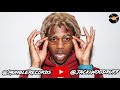 [Clean] Famous Dex - Pick It Up ft. A$AP Rocky