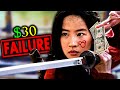 Mulan — How to Build a Cinematic "Meh" | Anatomy Of A Failure