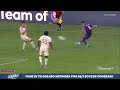 Orlando City SC vs. Atlanta United FC: Extended Highlights | US Open Cup | CBS Sports Golazo