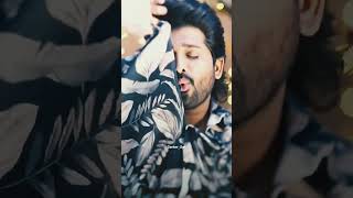 Download Lagu 𝘼𝙡𝙡𝙪 𝙖𝙧𝙟𝙪𝙣 𝙞𝙣 𝙗𝙪𝙩𝙖𝙗𝙖𝙢𝙢𝙖 𝙨𝙤𝙣𝙜😗💝 #𝙙𝙖𝙣𝙘𝙚 #𝙨𝙝𝙤𝙧𝙩𝙨 || MP3