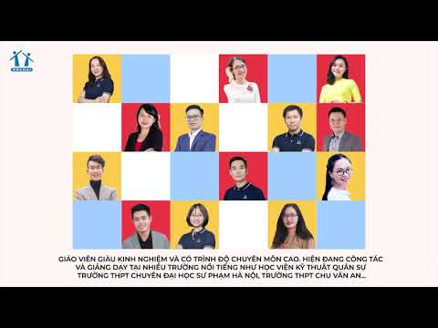 Video ???? NHỮNG ĐIỂM ĐẶC SẮC CỦA CHƯƠNG TRÌNH HỌC TỐT LỚP 6... - YouTube