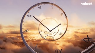 Why does Daylight Saving time always change on a weekend | Yahoo Australia