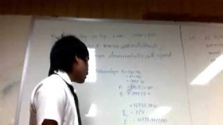 Capture 20100929 9