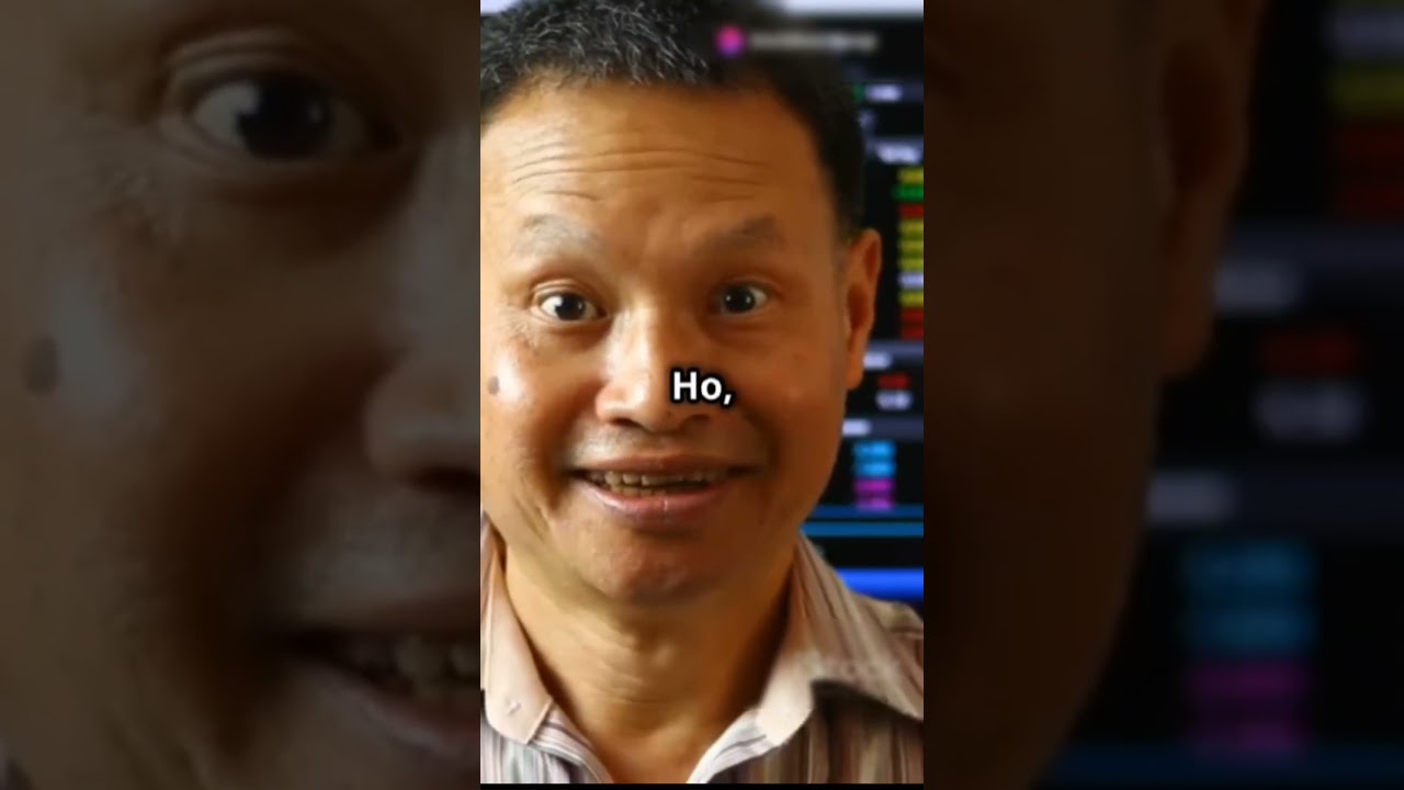 What is Binary trading explain in hindi 