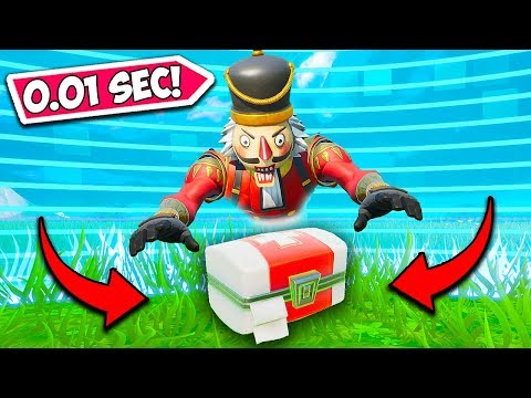 *best-timing*-clutch-storm-save!!---fortnite-funny-fails-and-wtf-moments!-#779