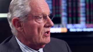 First Financial Trust | Retirement Plans
