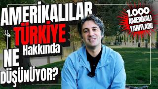 Download Lagu AMERİKALILAR \ MP3 Download Lagu AMERİKALILAR \ MP3