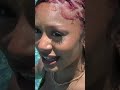 SUMMERTIME BTS: Jorja Cam💫