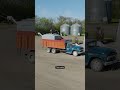 Jossund Farm: "A Matched Pair"