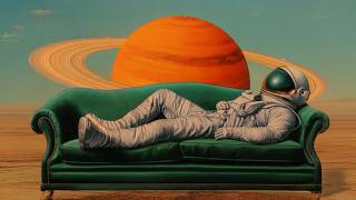 Celebrity Inside the Silicon Valley Mind | SYNAPSE 2026 Net Worth