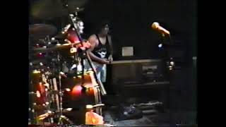 Famous VTS 01 5 Wealth