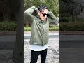 Roush 機能性立領保暖鋪毛衝鋒大衣2.0(2315989) product youtube thumbnail