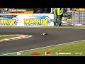Matrix Formula Q2 ETS RD1 Season #18 2025/26 Apeldoorn, NLD