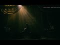 Sanghee / さんひ – わかってるよ。|BOOM BOOM BOOM LIVE vol.3