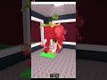 Oh no my pipi kiwi 😭 #roblox #stealabrainrot