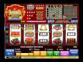 $$$ Big Wins! JEU DE CASINO MACHINE A SOUS GRATUIT SUR CASINO 770 vidéo Dailymotion