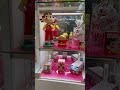 Peko-chan#character #japan #shorts_by Lin VT