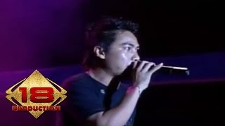 Naff - Full Konser (Live Konser Cianjur 28 Agustus 2007)