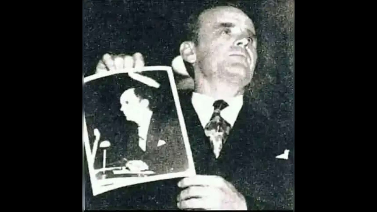 Part 4. " THE TOKEN "🐿️" அடையாளம்"