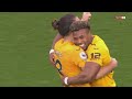 Traoré schockt Spurs! | Wolverhampton Wanderers - Tottenham Hotspur | Premier League 2022/23