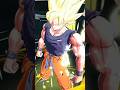 Dragon ball legend playing with level 149 player #dragonballlegends #dbl #mobilegame