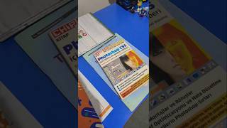 Bu bir photoshop #photoshop #adobe #bookmarks #bookmarks