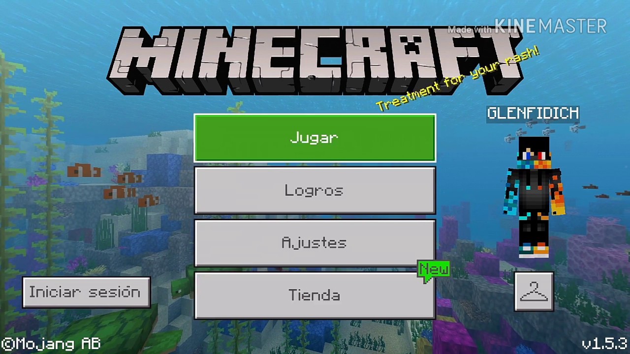 Como Agregar Servidores A Minecraft Xbox One