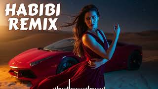 Arabic Belly Dance Remix 🔊 Powerful &amp; Clean Oriental Dance Mix