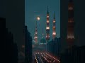 What Is the Status of a Believer in the Sight of Allah? | Powerful Bayan by Peer Ajmal Raza Qadri.