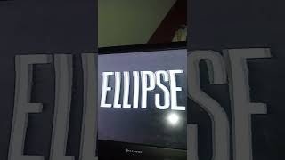 Closing To Doug Christmas Story 1997 Vhs