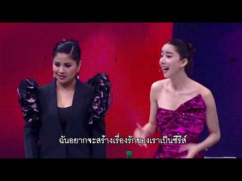 🔥รวมแร็ป หน้ากากลูกโป่งสรววค์ 🎈🎈the mask😮😮