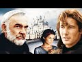 First Knight Full Movie Knowledge Facts Sean Connery Richard Gere 