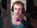 Joe Bart Recreates His Old Vines 😂