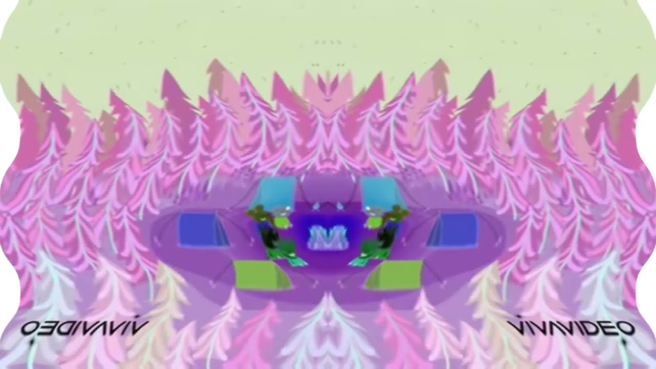 Peppa Pig Em A Canção Bing Bong In G Major 498