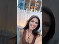 NYC is easily the best for solo dates #nyc #datingnyc #solodate