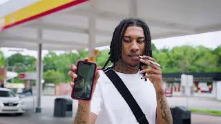 10Toe - Kallin Prt 1 Official Music Video